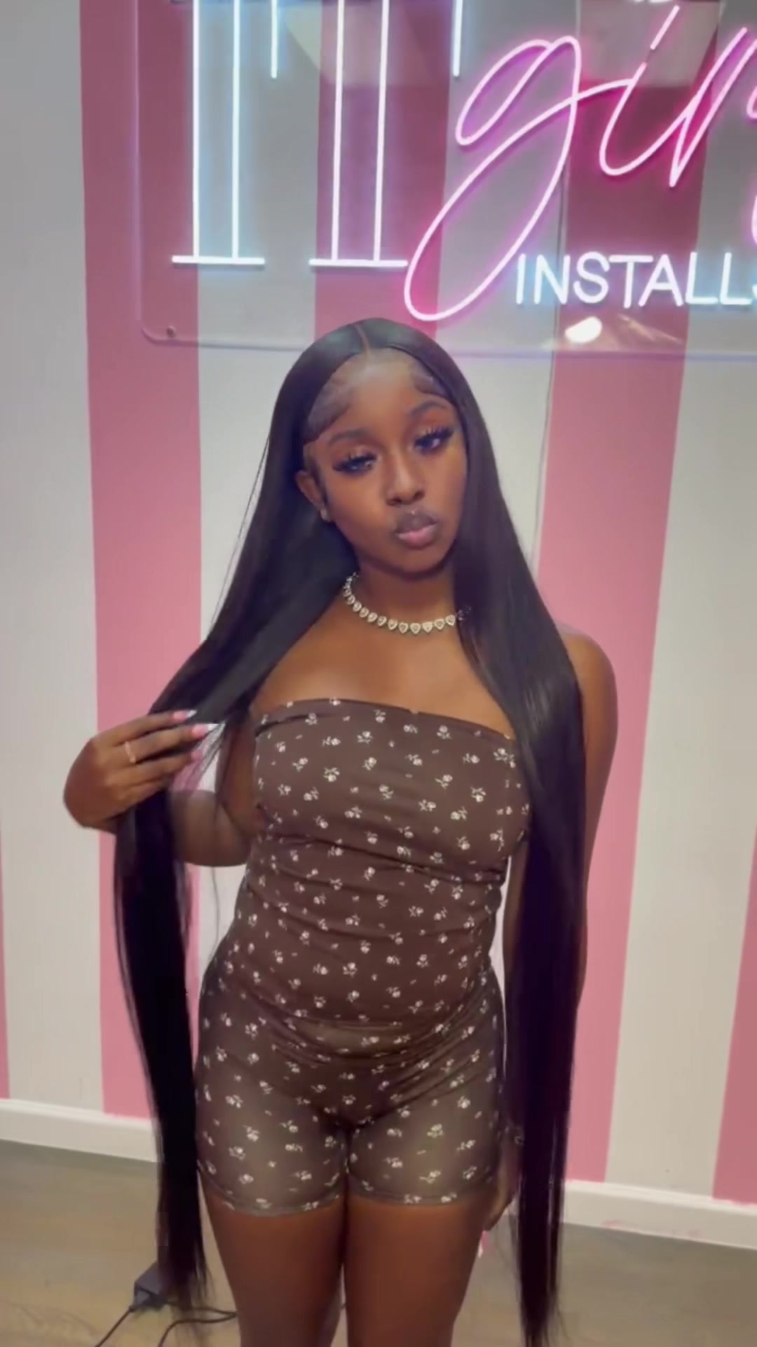 @La’kyla B.
