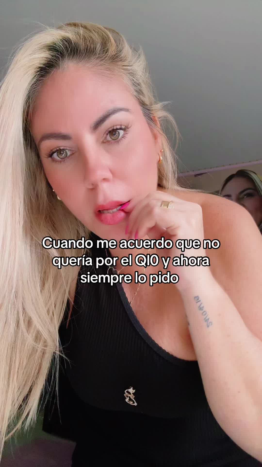 @EVELYN💋