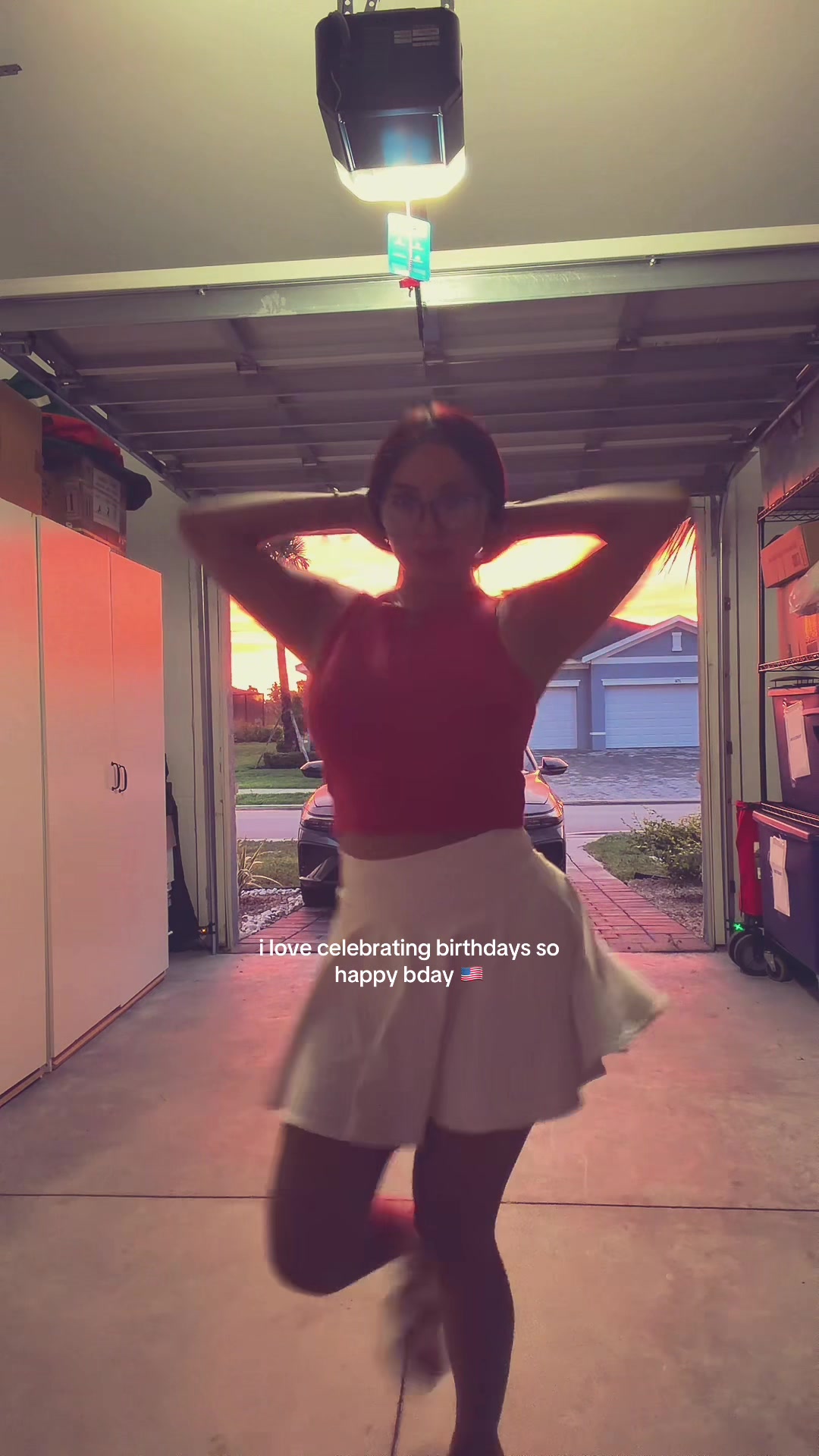 @gvo.sarahgomez