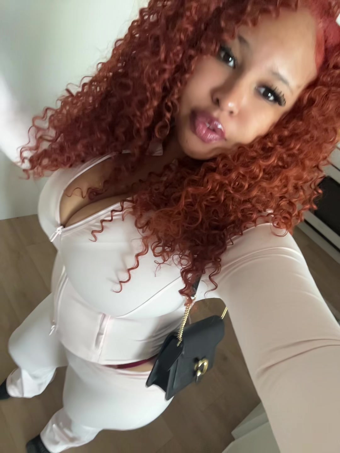 @Rae