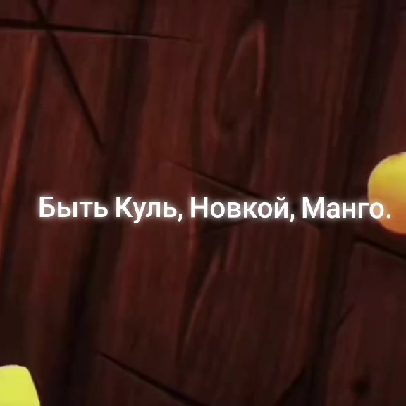 @sans