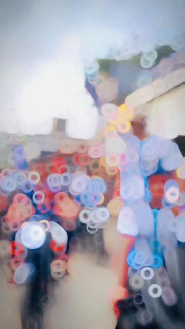 @𝙼𝚡_𝚂𝙷𝙸𝙼𝚄𝙻ヅ
