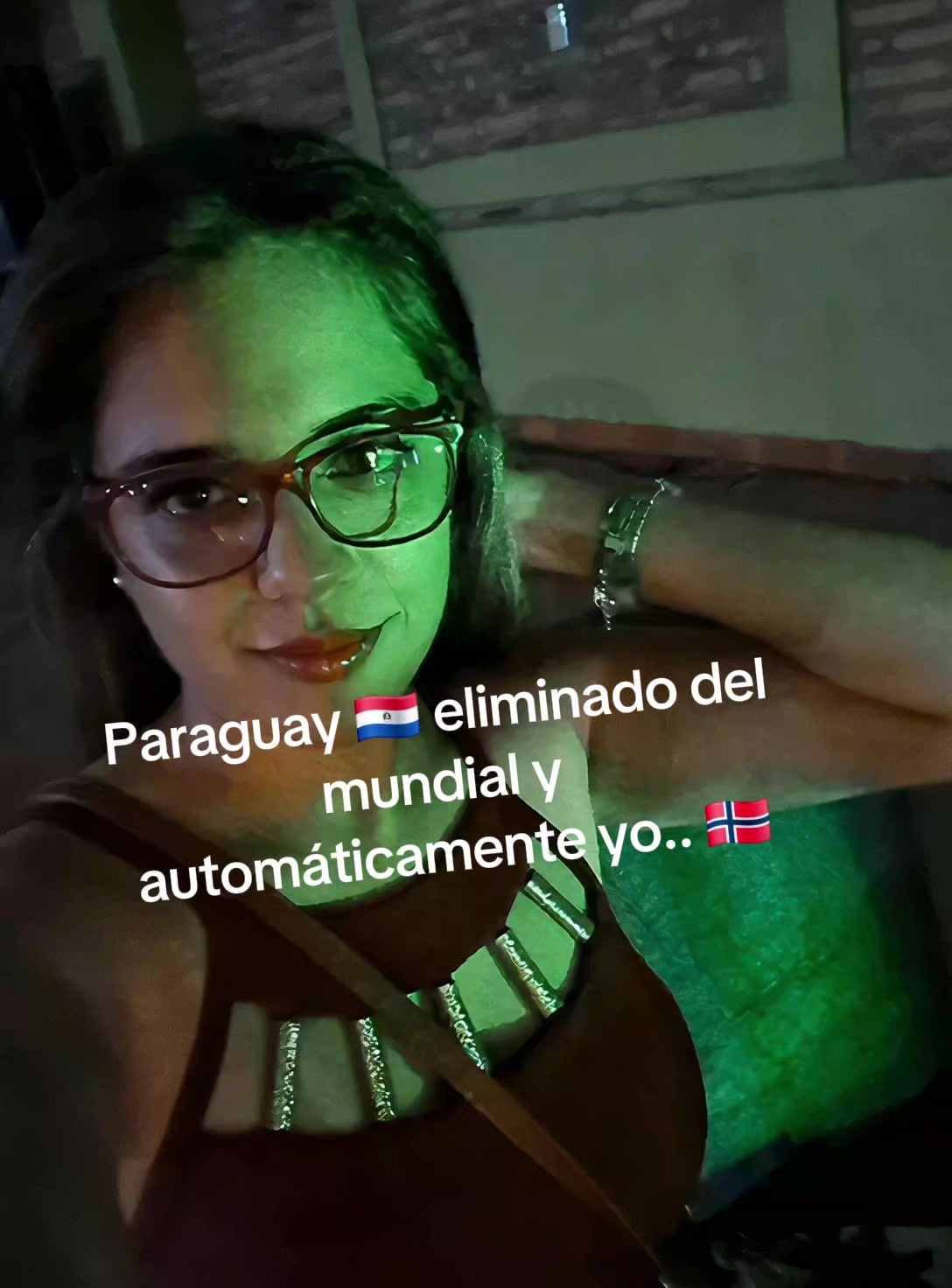 @L!L! 🤩