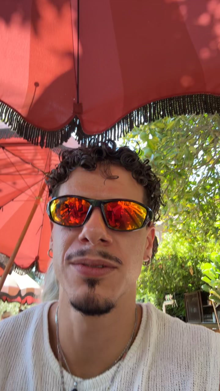 @Heyandreo