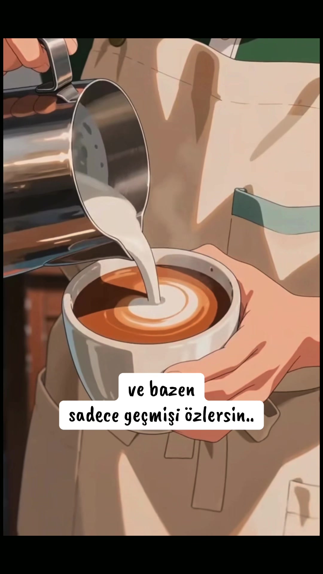 @Umudayolculuk