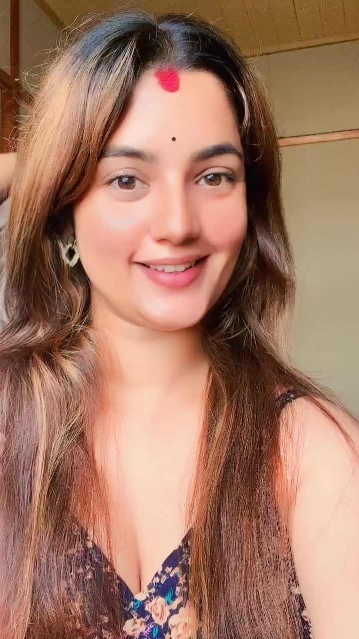 @🦋Sahana❤️