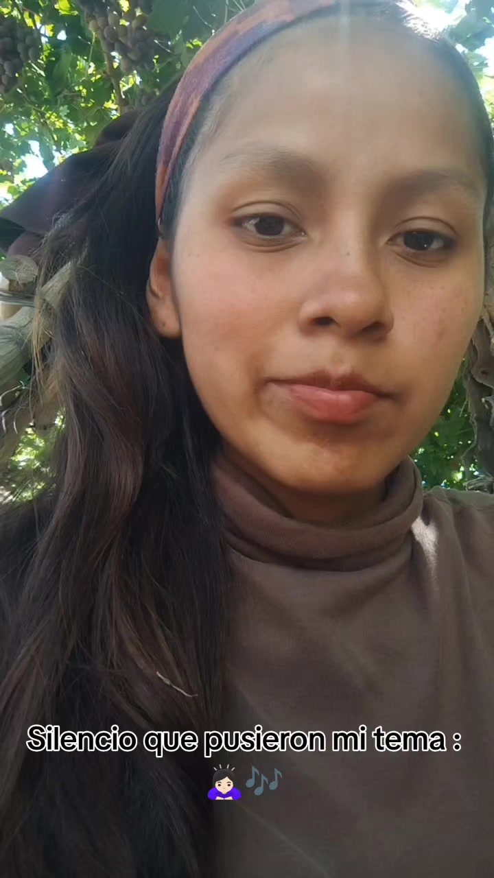 @J E S S 🩷