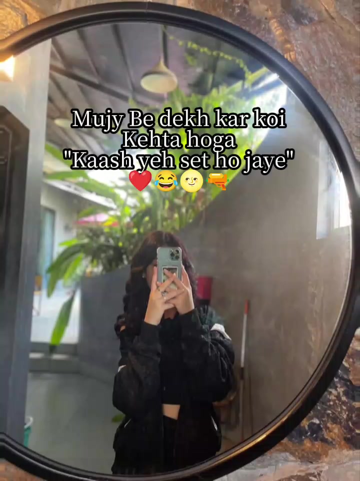 @🖤🔥PaTarKiiiiii🌏🔥🖤