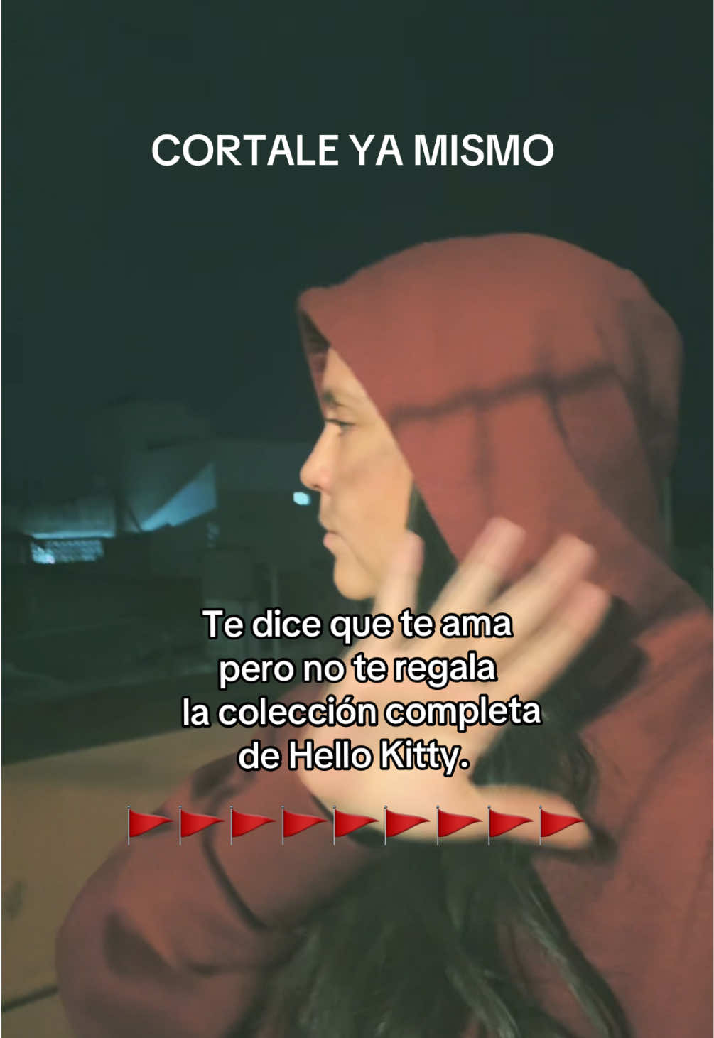 @Yori 🧸