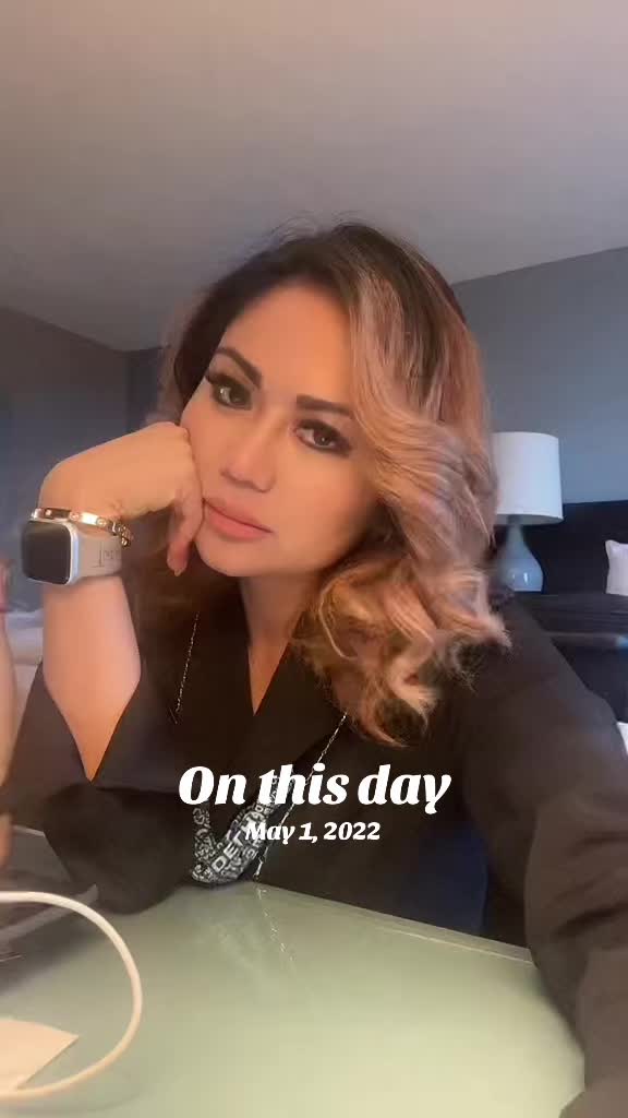 @Ampalayaqueen 👸