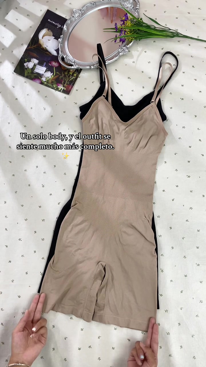 @Estrella