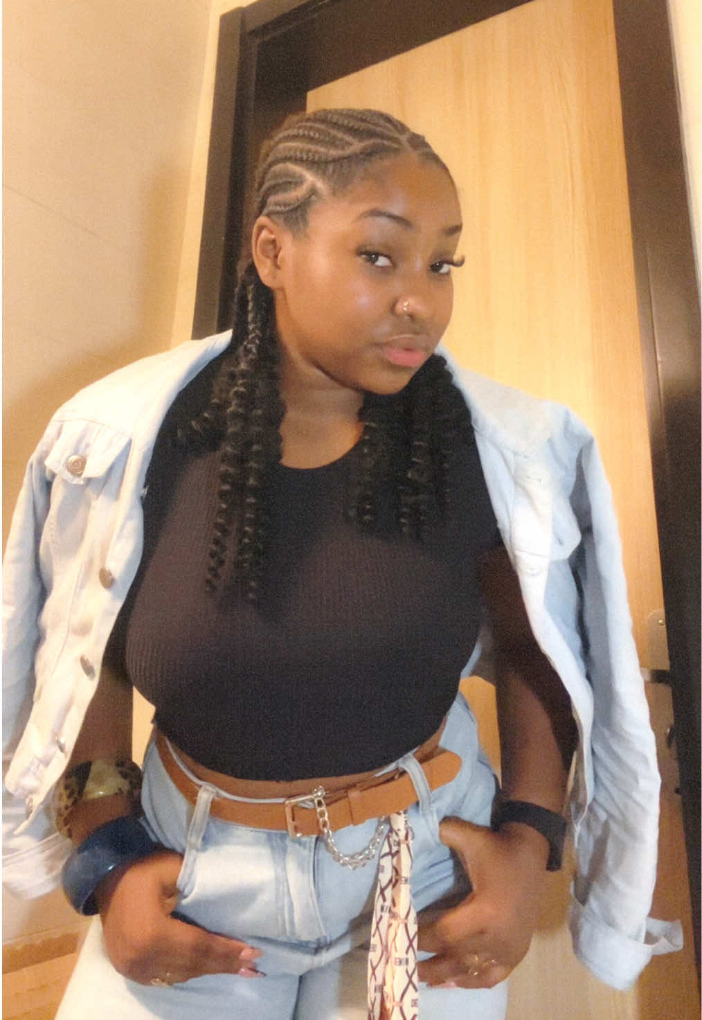 @🧸𝓢𝓲𝓹𝓸𝓻𝓪🧸| 𝐂.creator🎥
