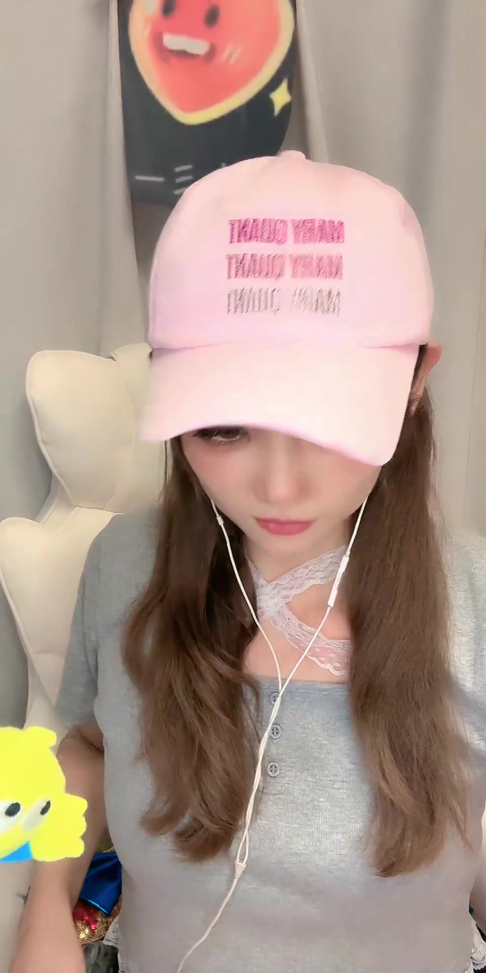 @ãããªðð°163cm