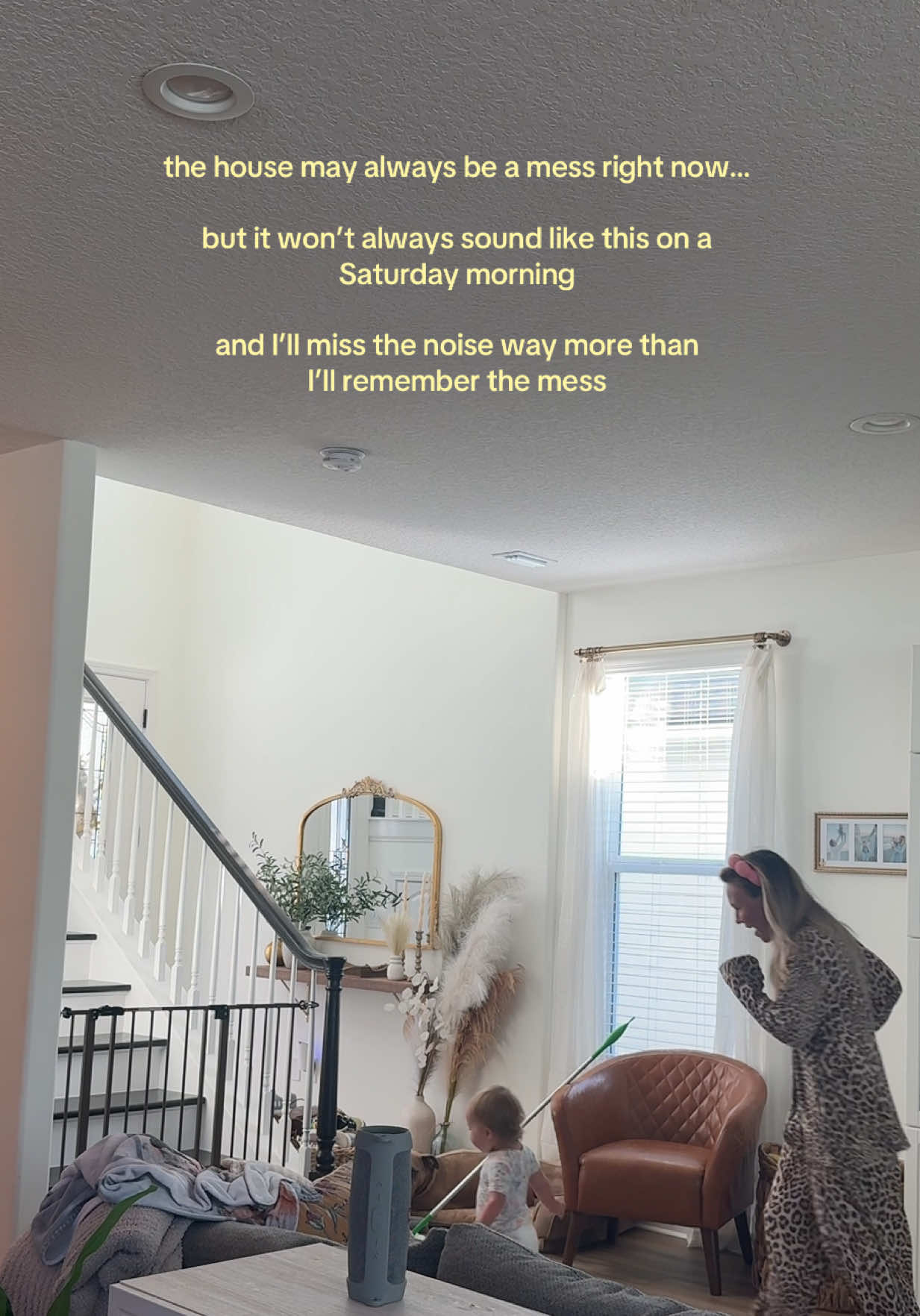 @keri | motherhood + fitness