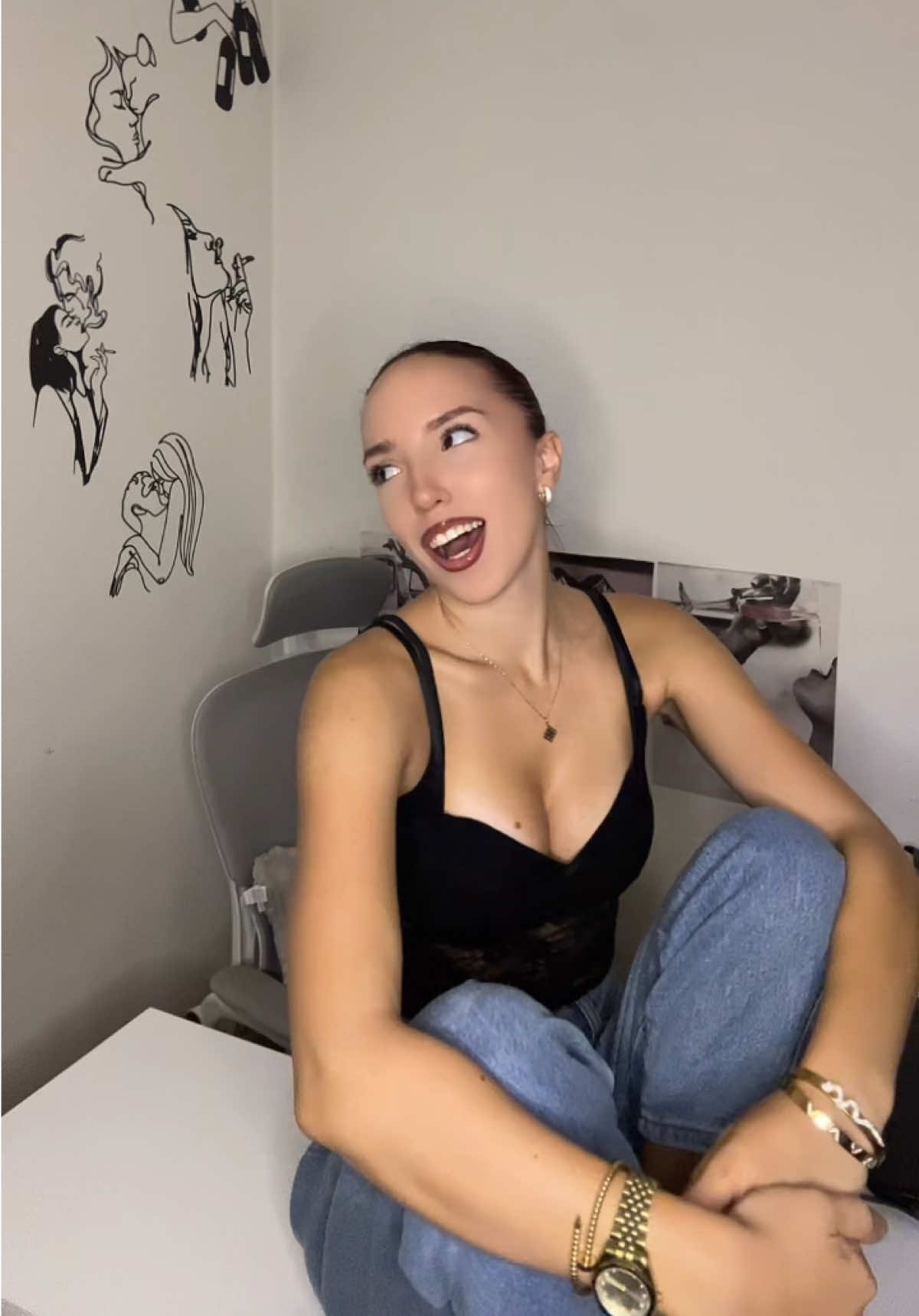 @💋 Babicmaja14 💋🥔
