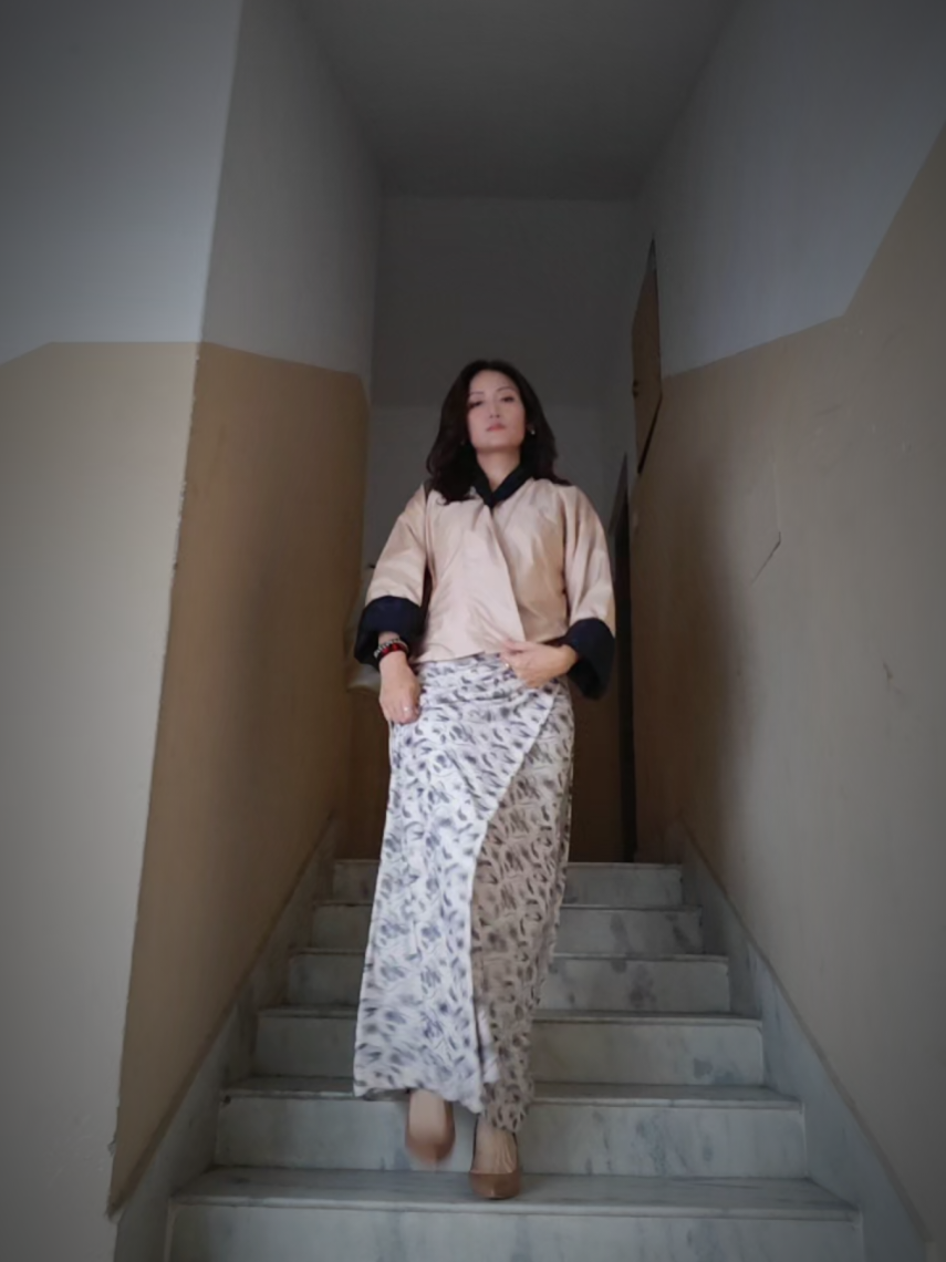 @Pgyelmo