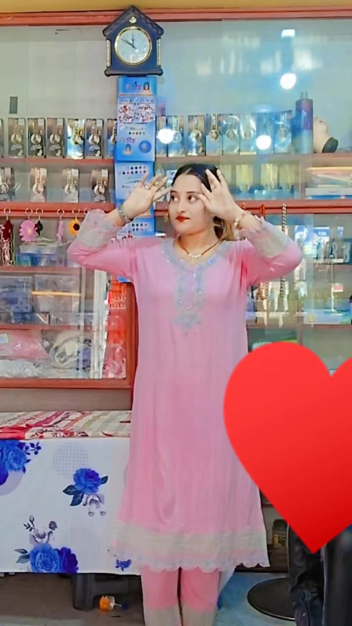 @Brinda Karki