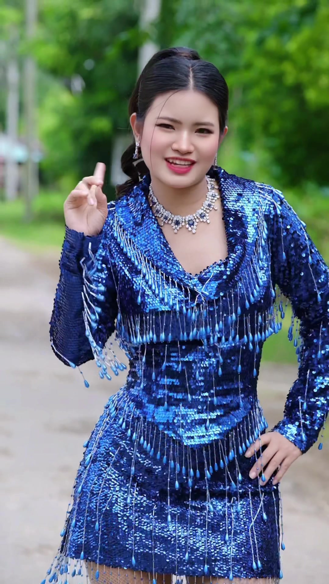 @Phyu Phyu Htwe