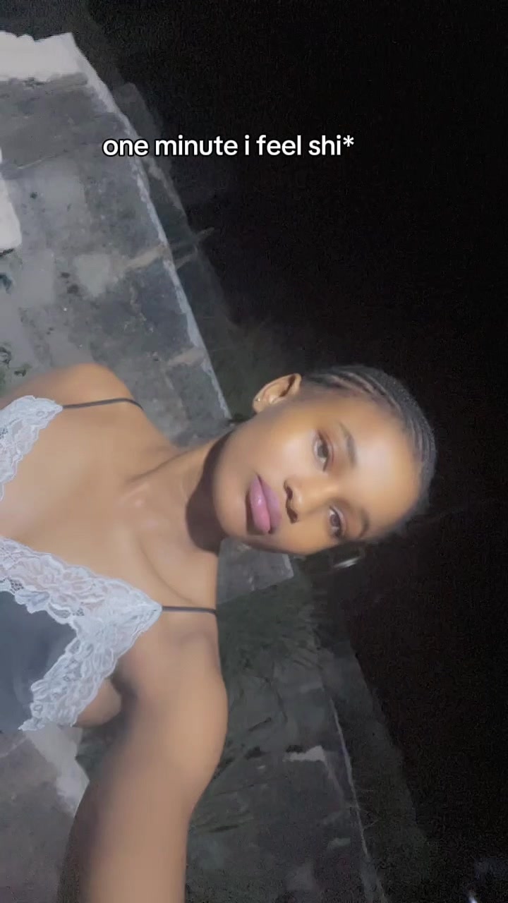 @Shuga💎