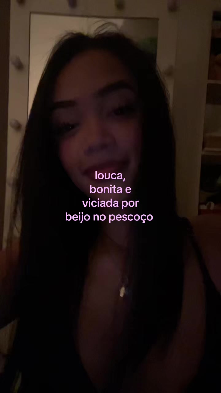 @Conta não encontrada