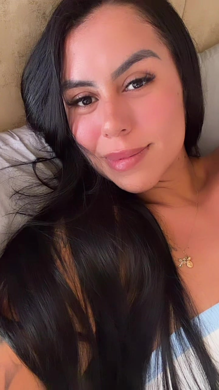 @👑🦉🇨🇴MaryQueen🇲🇽🤙