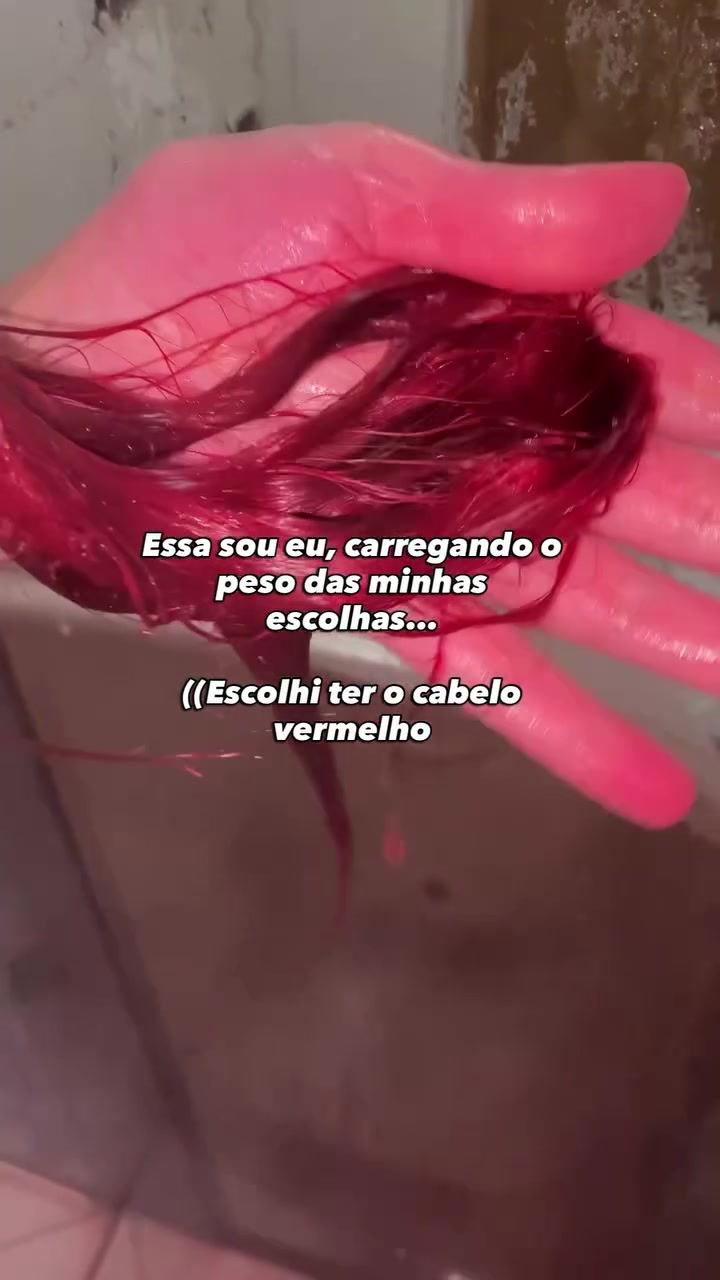 @𝐂𝐚𝐛𝐞𝐥𝐨𝐕𝐞𝐫𝐦𝐞𝐥𝐡𝐨