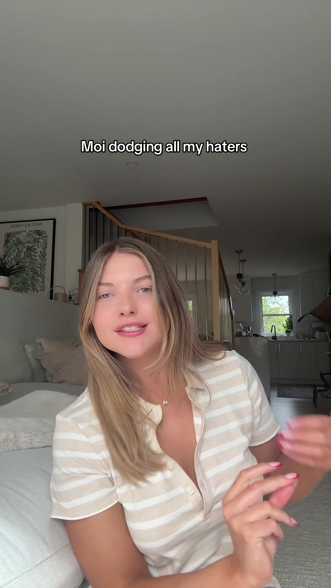 @Laurie Douceur