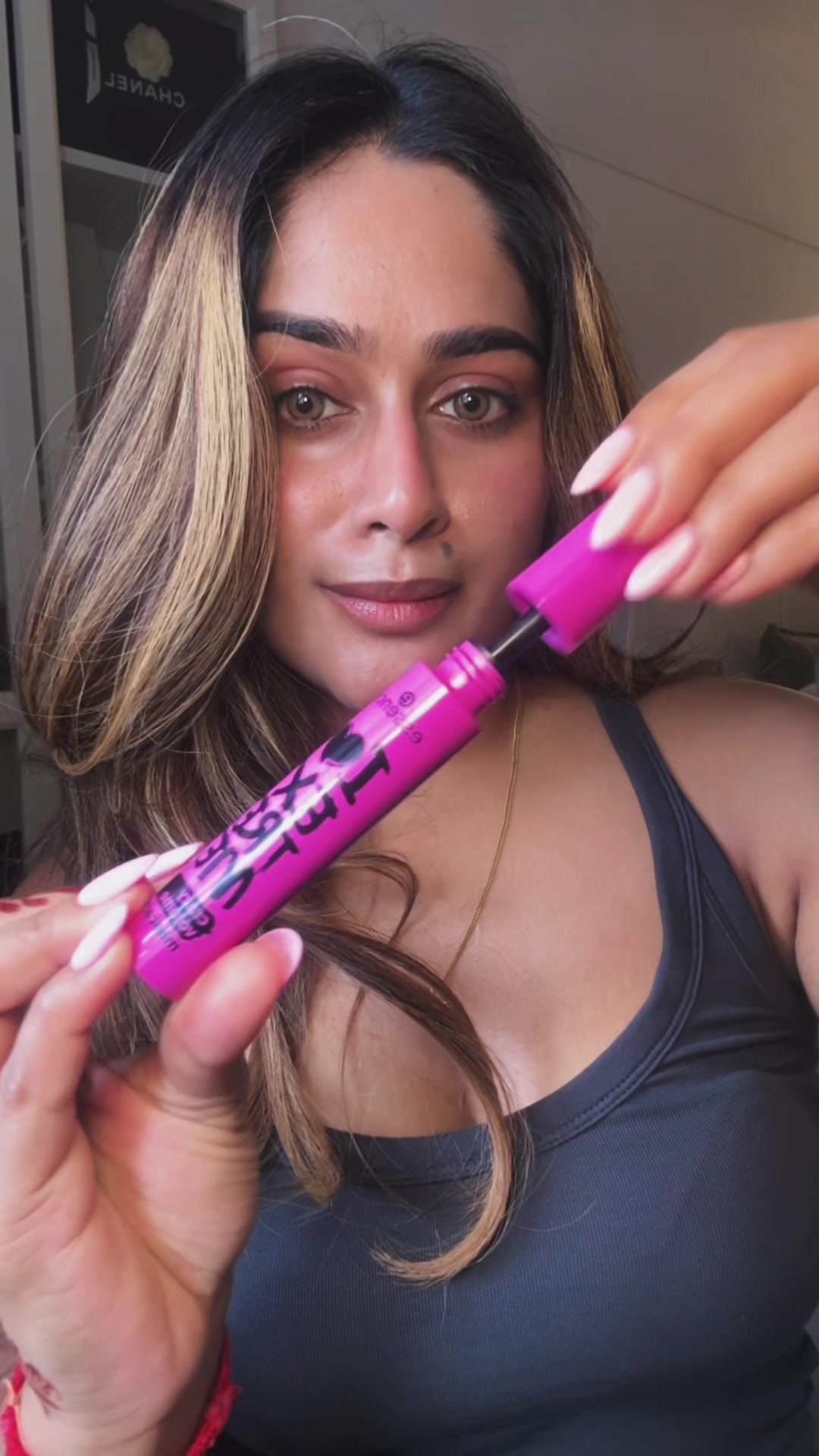 @Madhu.ri