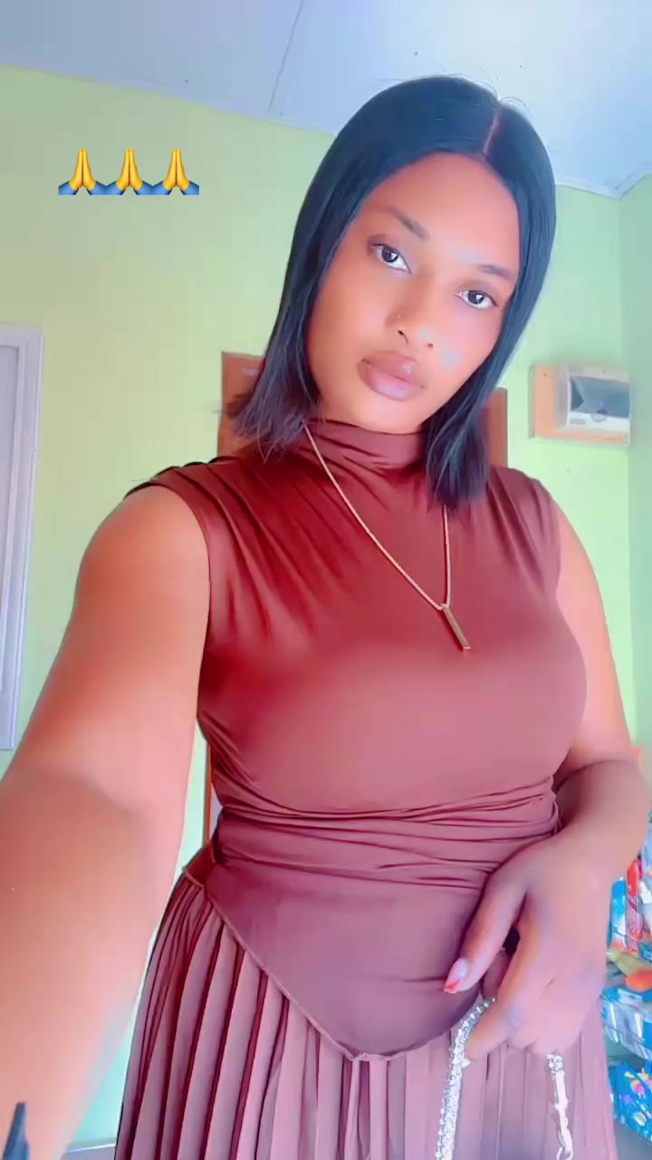 @P😍r🥰t🤪t🫶y   R💋I💙c🖤h🥰Ie