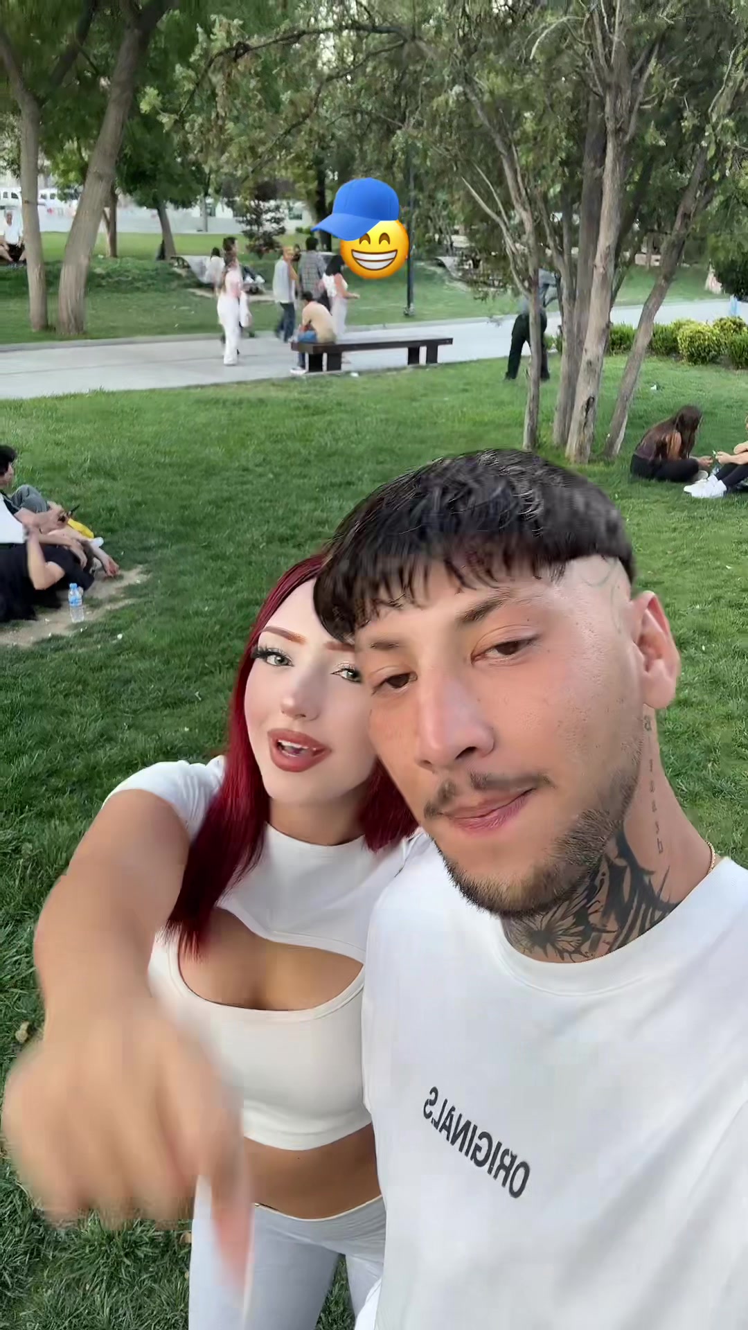@Mertnzm