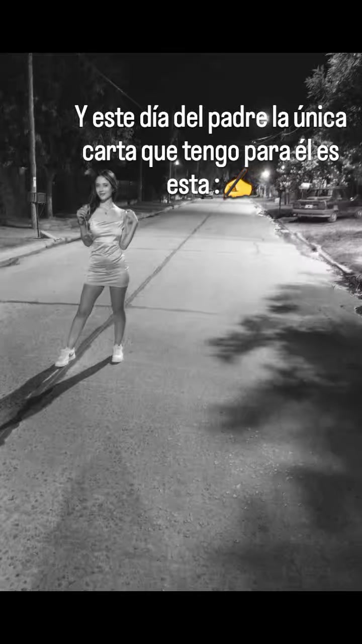 @mica Diaz