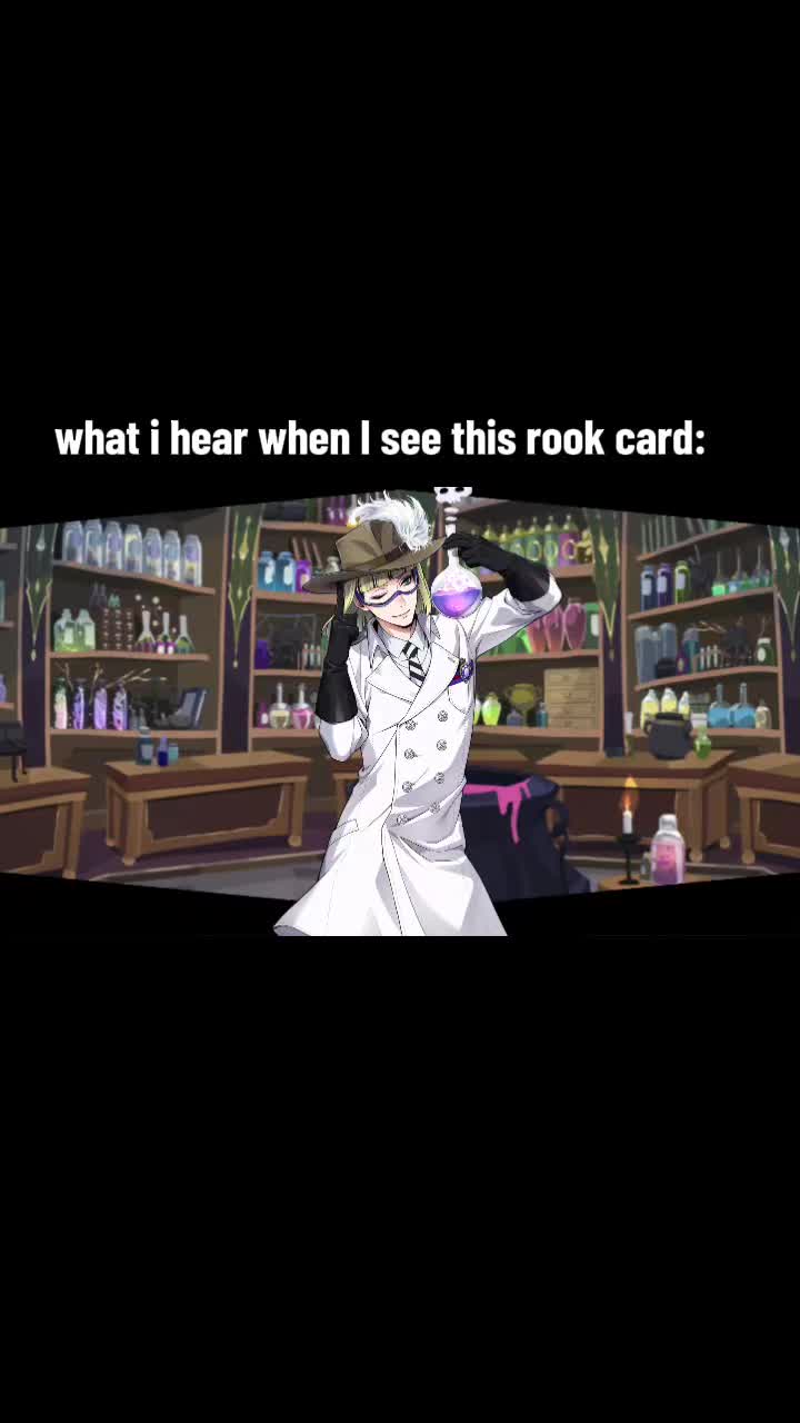 @Luna/Kaya