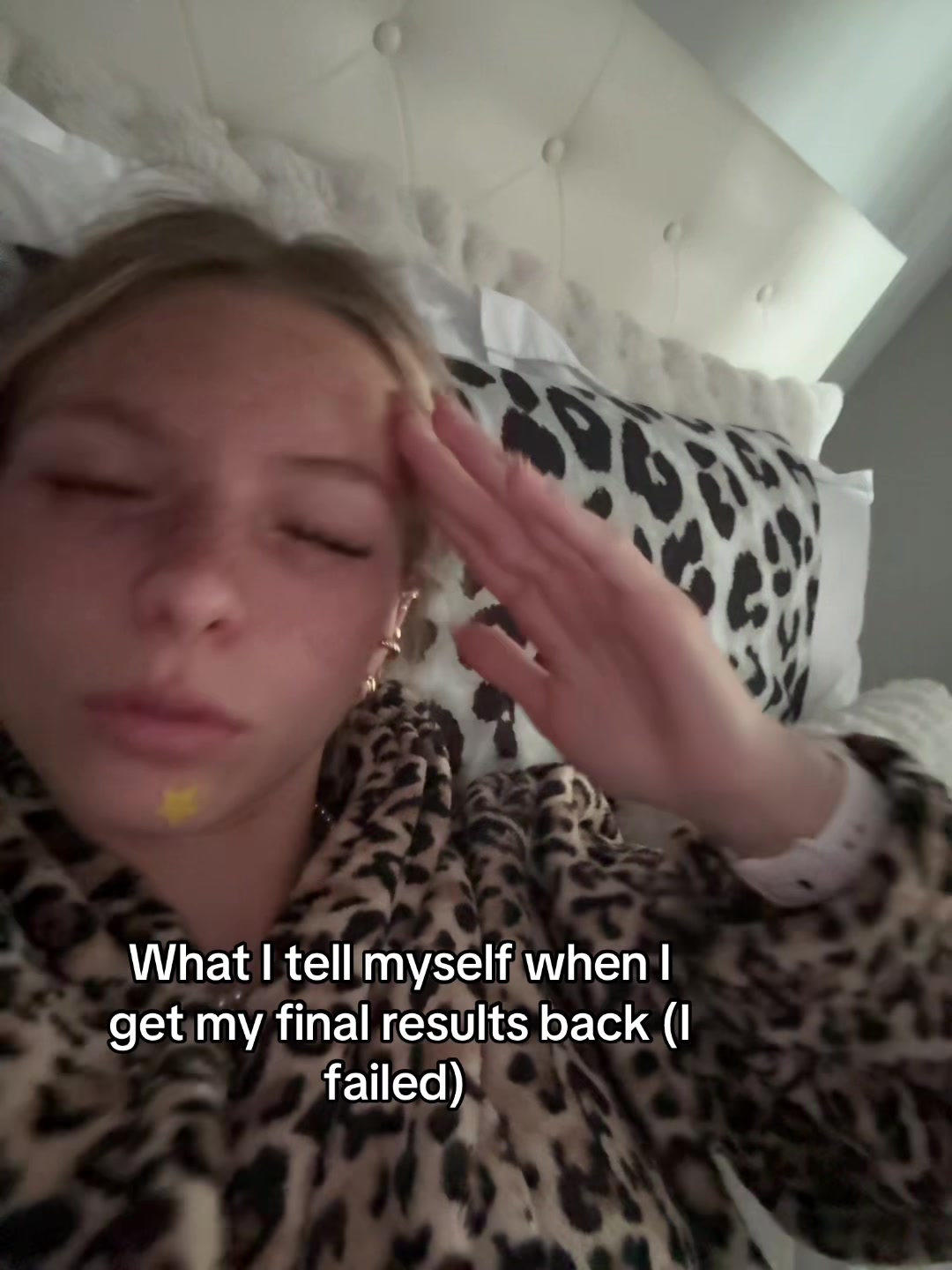 @nikkiiiprivatee