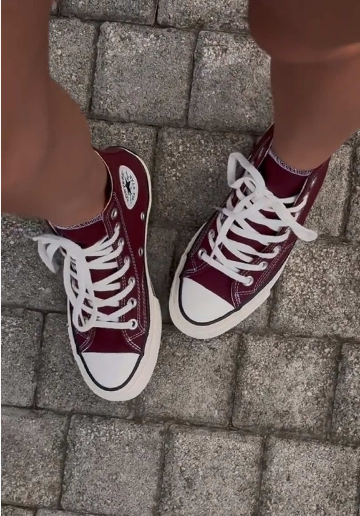 @Restock Georgia