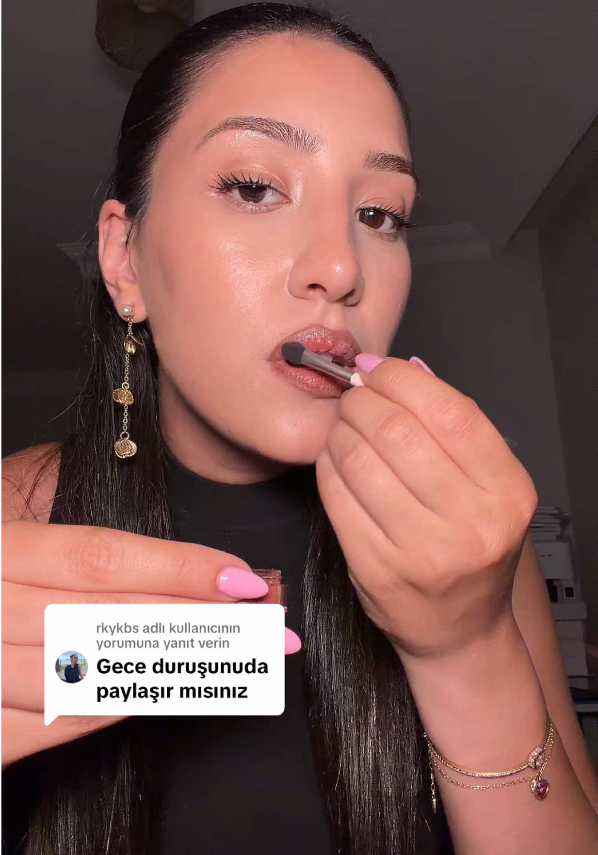 @Betül Değişen
