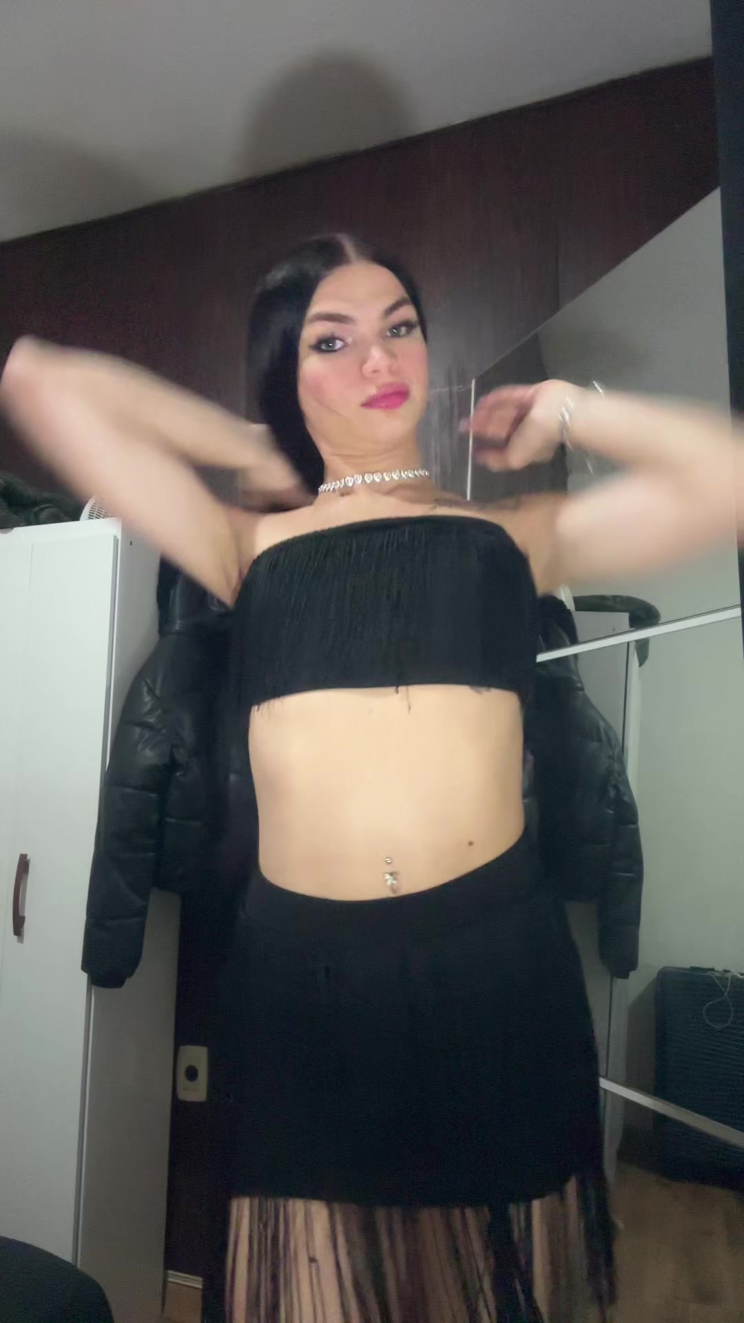 @Vitoriaellennn