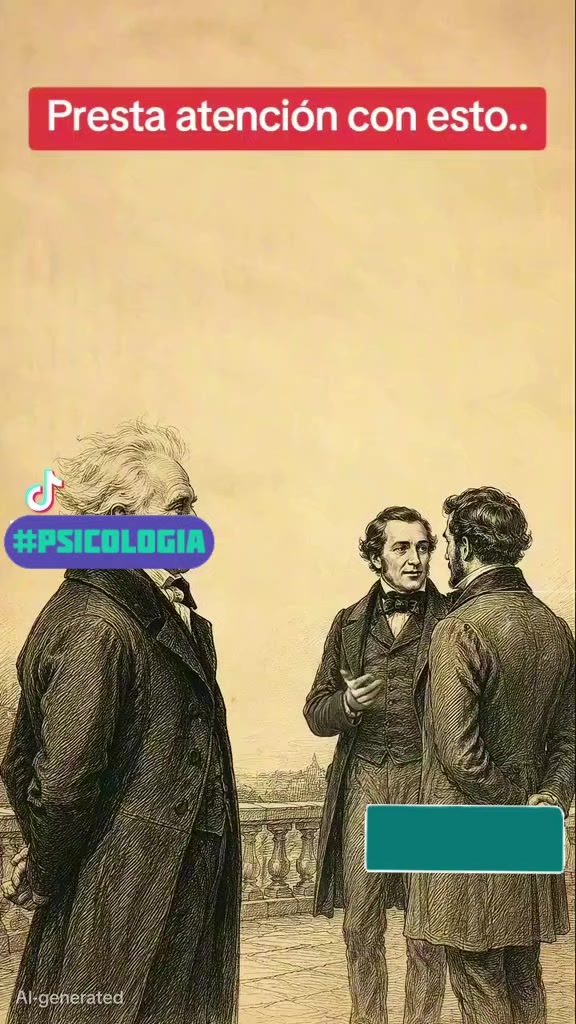 @Albert L