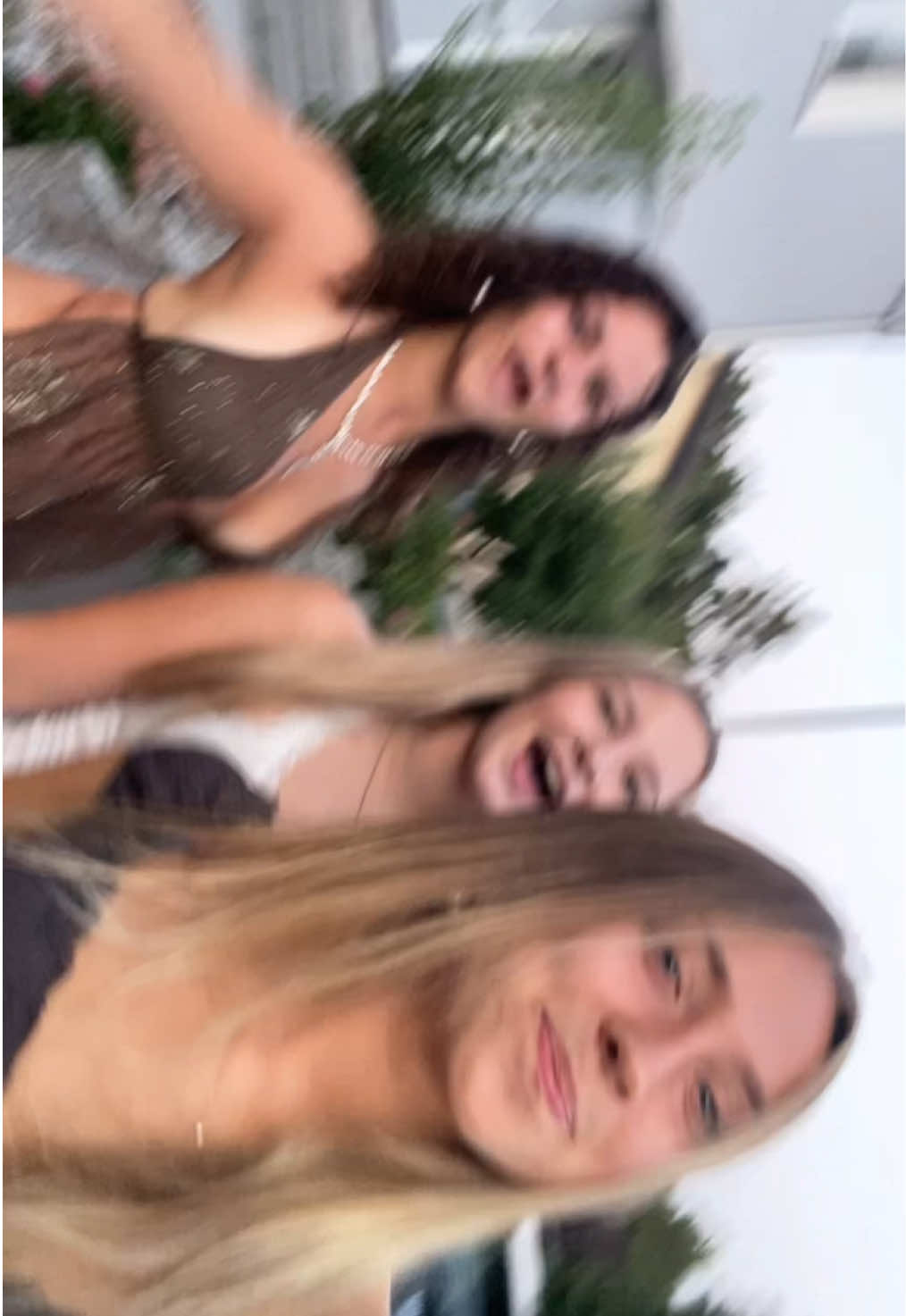 @coralie