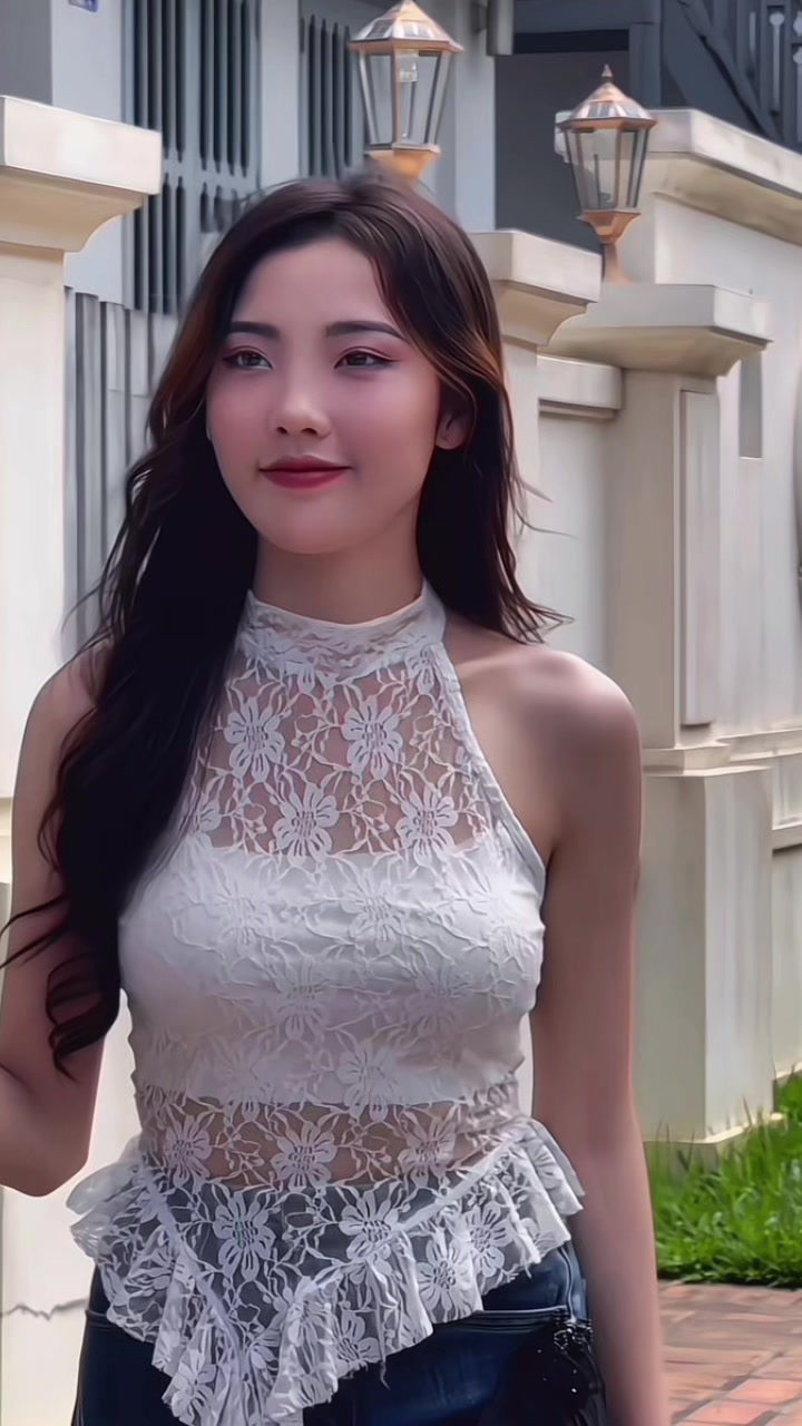 @konuji Yang