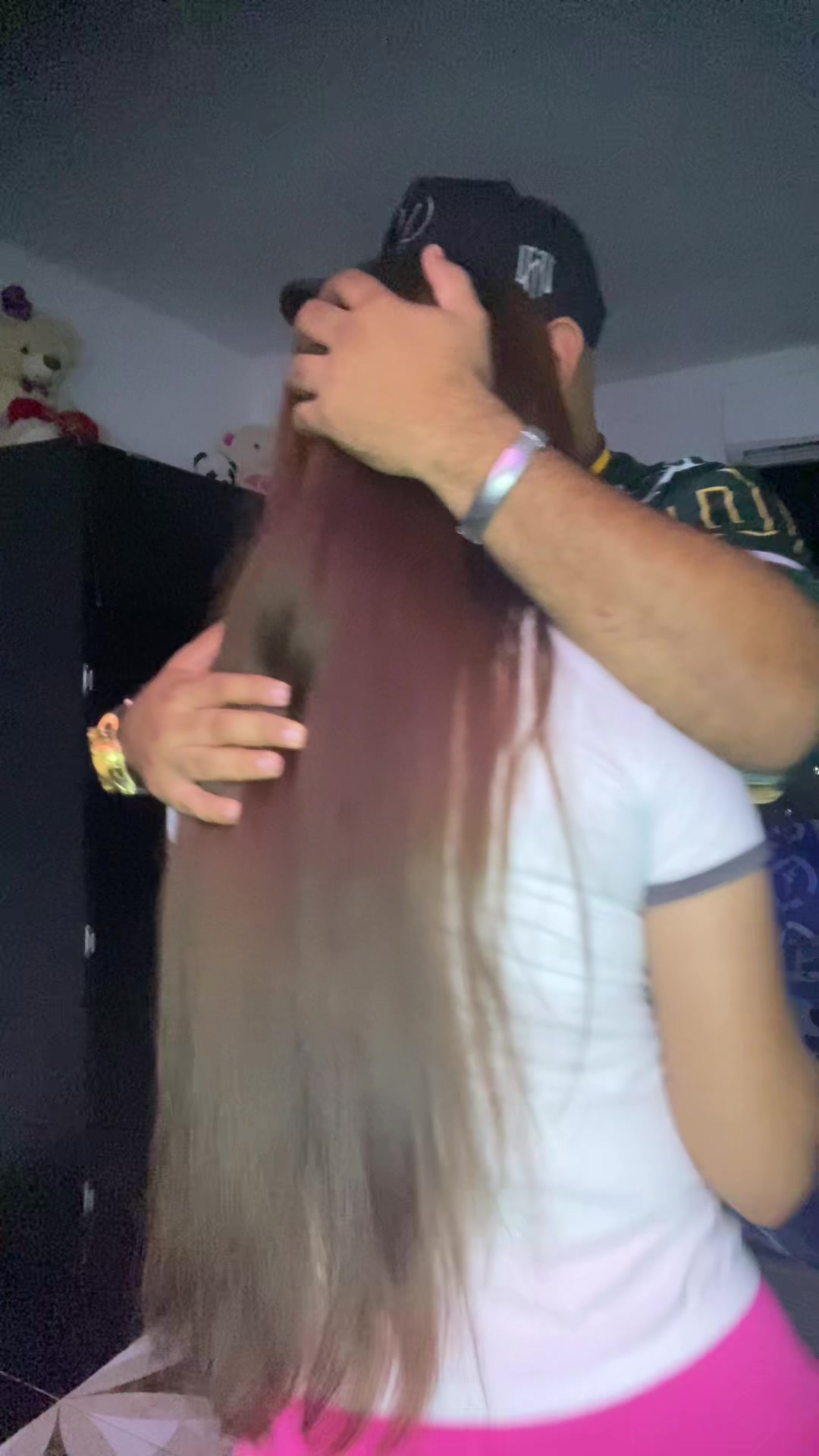 @Keilimar.R💕