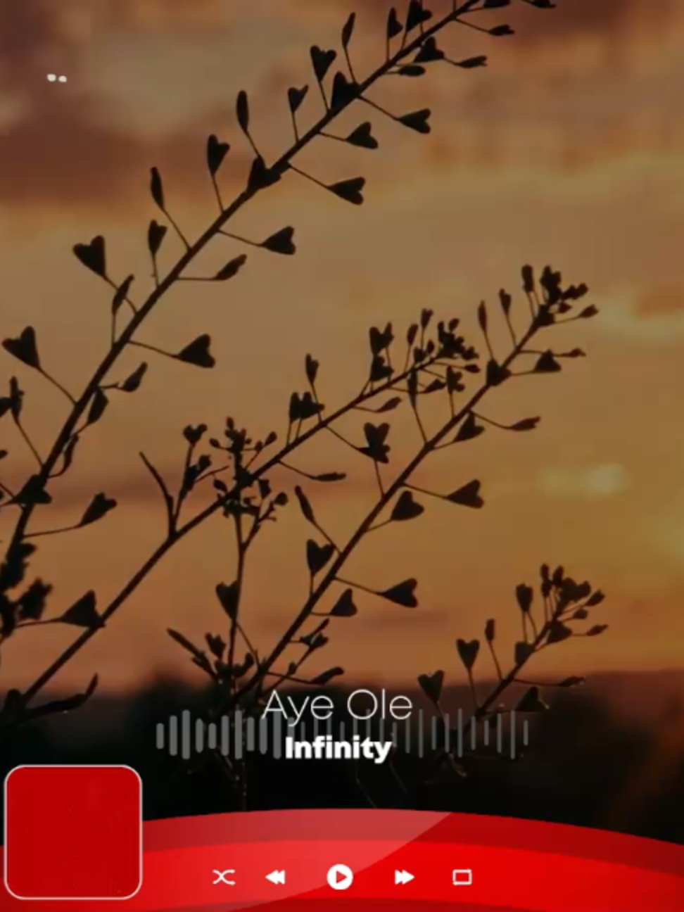@Gospel Hotspot (Yoruba)