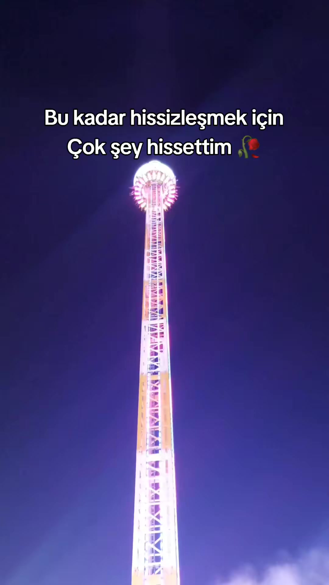 @Huri🔐Yldz