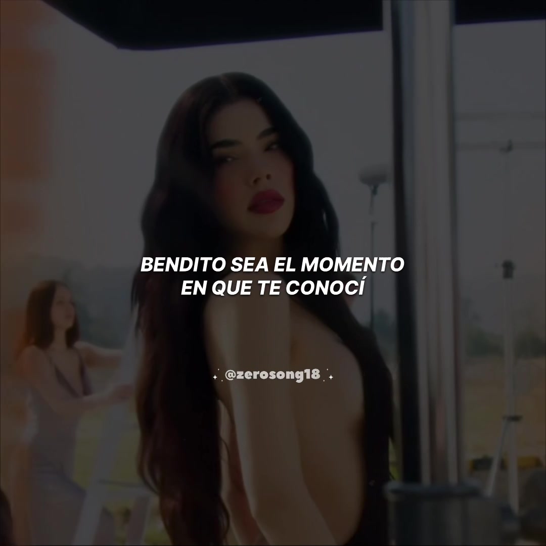 @ZEROSONG