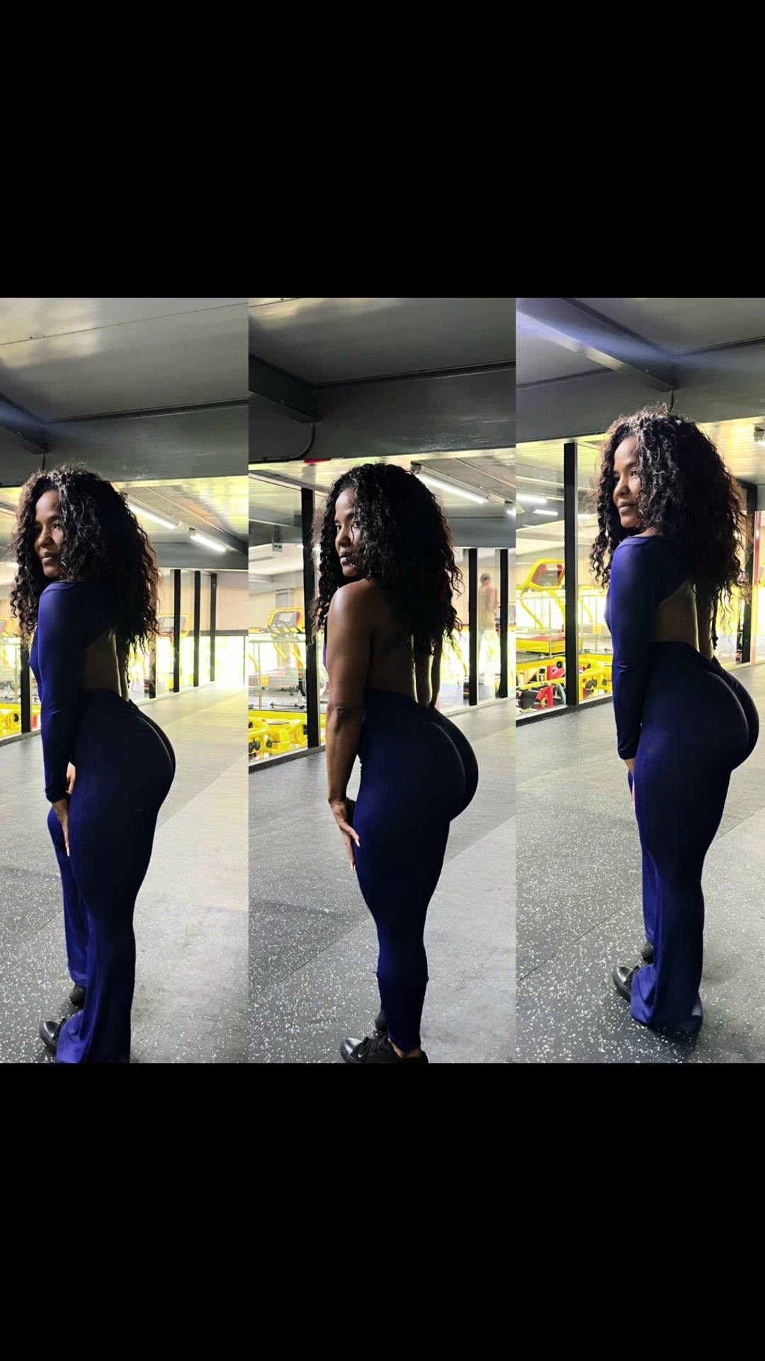 @Yennyfer222