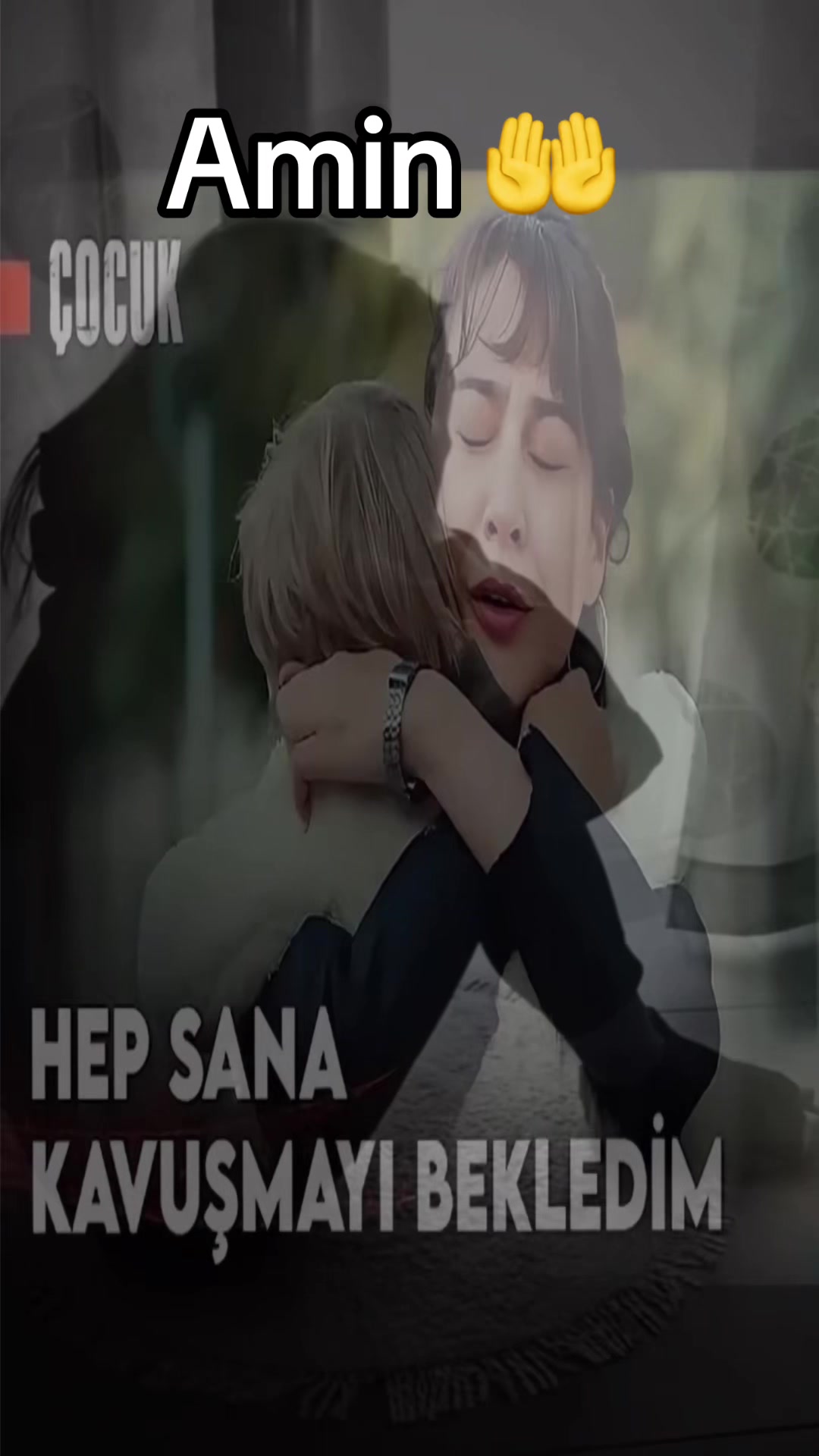 @əlifan