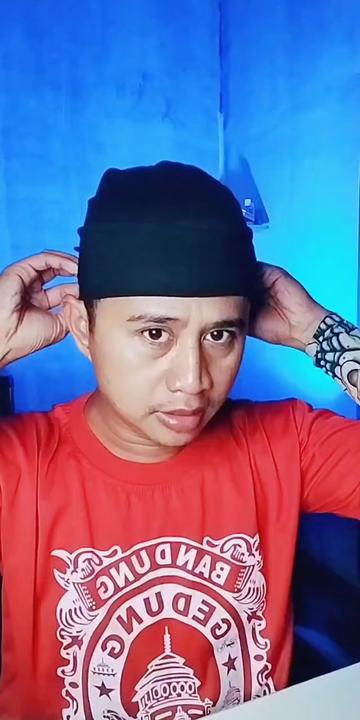 @MisterOw