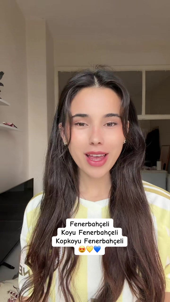 @Halimeyy💛💙