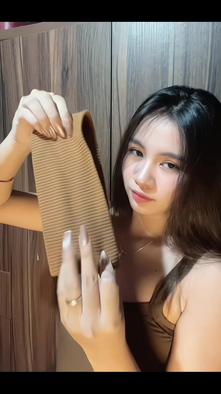 @ms.ken_shop