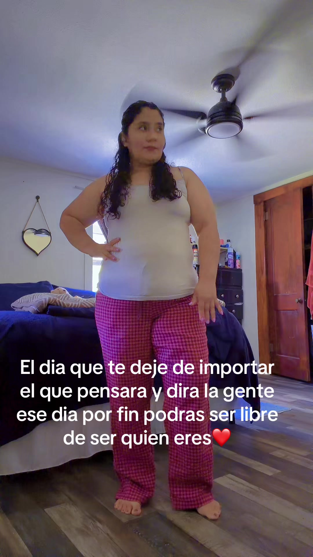 @anairam