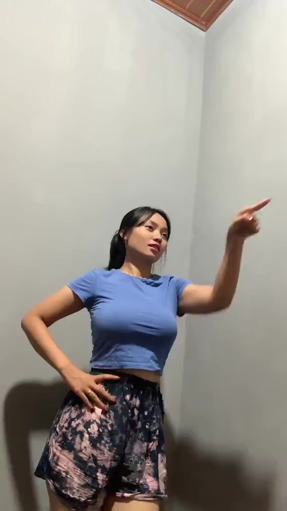 @indarsnr06